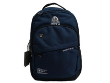 G7019	�����