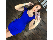 1290 ��� ��������� ������+�������� ������ �������� 42-44 (1).jpg