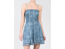 ������ ���. 400-4265-948.jpeg