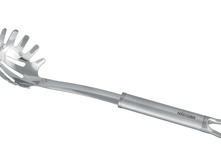 721018 ����� ��� ��������.jpg