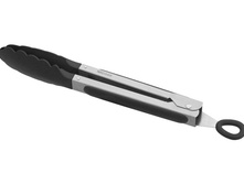 721119 ����� ���������� � ���������� ���������, 28,5 ��.jpg