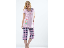 22298 - 10,8 �.�