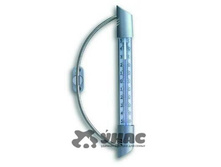 ��������� ������� '�������' ���� ��-209 �100 ��� 00047793 119,02���.jpg