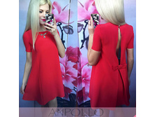 1150 ��� ������ �������� �-� �� ����� �����. (2).jpg