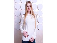 ������ RA ������