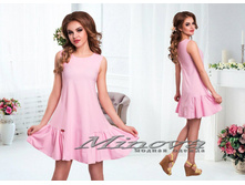 Minova 804 ������� 42,44,46 1615 ����