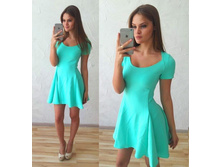 1045 ��� ������ ������� �-�. (1).jpg