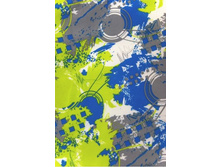 102978D2 �����.jpg