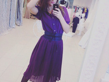 1400 ��� ������ �� �������� ����� +����� ����� +���� �,� (4).jpg