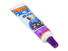 ��� ���� �� ��������� � �������� 75�� ��� 00072105 32,60���.jpg