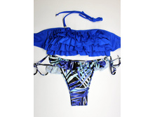 1260 ��� ��������� ������� ����� �, �,�. (2).jpg