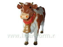 ��-263 ������ ������� �-74��, L-102�� 4600,00 �.jpg