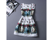 ������ 32356991193 (17) 990���.