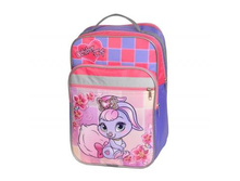 1014 ����� ���������