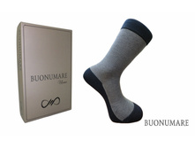 55,00 �� ����