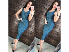 1045 ��� ������� ������ �-�... (2).jpg