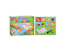 ����� ��� ���������� ��� ������ ������� ��� 1 - 380 �..jpg