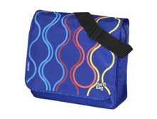 11359577 ����� be.bag Bubbles