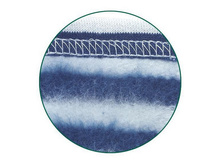 ����� - �����