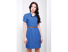 ������ CIL ���