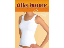 298,80  ����� Alla buo*ne 70*28