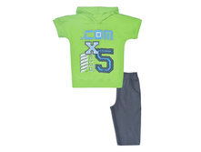 �������� 593 ���������