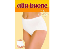 208,20  ����� ����� Alla buo*ne 5*018