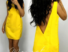 865 ��� ������ �������� �,�.. (3).jpg