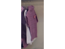 381 ������ DZ 092-122 "Global floral passion 1" �-�� "������" №17   ������� � �������  98,92,104  ����  260