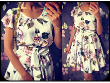 1330 ��� ������ ����� �,�. ������!!!.jpg