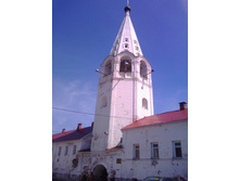 IMG 20160618 112017.jpg