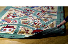 Maxresdefault (1).jpg