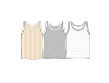 103*336 ����� � �������� ��� ������� ��� �������.jpg