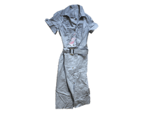 ������ ����� � ������ 490 ���.png