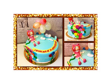 ��� ����� ������������� ������ �� ������� ����� ����� �������