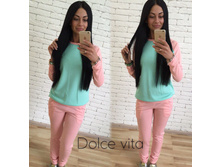 1225 ��� ������ ��.�������� 42-44.jpg