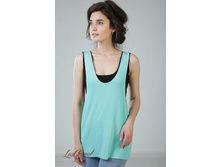 �������� �����-��� �-455-48/45-540 ���