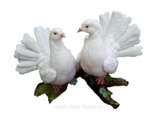 ��-079 ������ �� ������ H-38�� 700,00 �.jpg