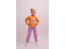 Phoca thumb l 13 1-787 1-804.jpg