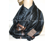 ������� ������. �������! �������: PLL475