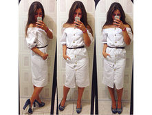 1440 ��� ������ ����� ��.100�� 42,44,46 ���� (+20). (2).jpg