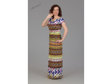 881 ���� ����������� ������.jpg