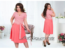 Minova 2061 ������� 50,52,54,56,58 1739 ����