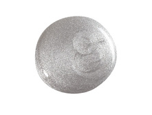 80425 METAL - Silver