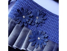 ����� ������� "������ ��������"