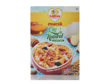 ����� ������ � ����������� ��� ������ SAFFOLA LITE N NATURAL, 400�