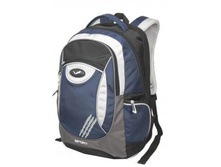 �������� ������ 5713 ���� 2165 ���.jpg