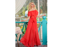 ������ SbS 71181