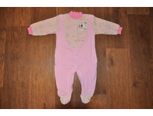 32*80-0*30, ���������� �� �������, 326 ���