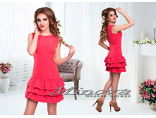 Minova 801 ������� 42,44,46 1449 ����